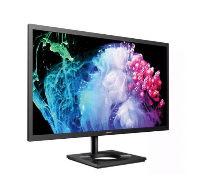 OLED@ʾ@Щg(sh)Z㶮ˆ᣿